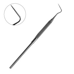 Sonda dentara 1 capat Nr. 8 Dr. Mayer Precision