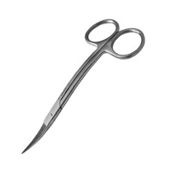 Foarfeca Lagrange 11.5cm Dr. Mayer Precision