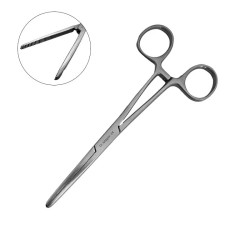 Pensa Pean dreapta 14cm Dr. Mayer Precision