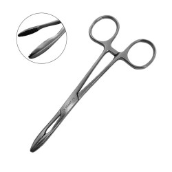 Pensa Gross-Maier 14cm Dr. Mayer Precision