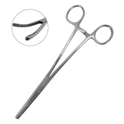 Port ac Heaney 21cm Dr. Mayer Precision
