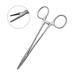 Port ac Mayo Hegar 16cm Dr. Mayer Precision