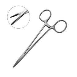 Port ac Mayo Crile Wood 16cm Dr. Mayer Precision