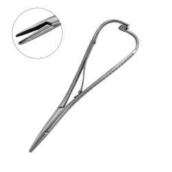 Port ac Mathieu 14cm Dr.Mayer Precision