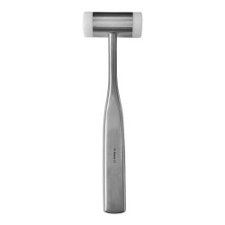 Ciocan Mead 19cm Dr.Mayer Precision