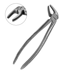 Cleste extractie EU incisiv si canin inferior copii Fig.38 Dr.Mayer Precision