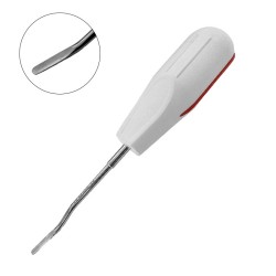 Instrument luxare contraunghi 3mm maner plastic Dr.Mayer Precision