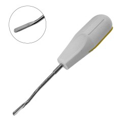 Instrument luxare contraunghi 4mm maner plastic Dr.Mayer Precision