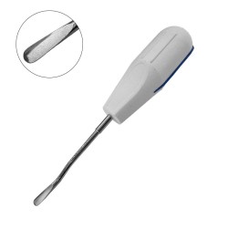 Instrument luxare contraunghi 5mm maner plastic Dr.Mayer Precision
