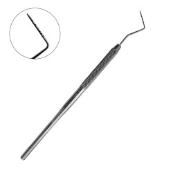 Sonda parodontala Williams 1 capat Dr.Mayer Precision