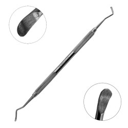 Excavator dental Fig.4 Dr.Mayer Precision