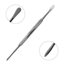 Decolator periostal Molt 9 Dr.Mayer Precision