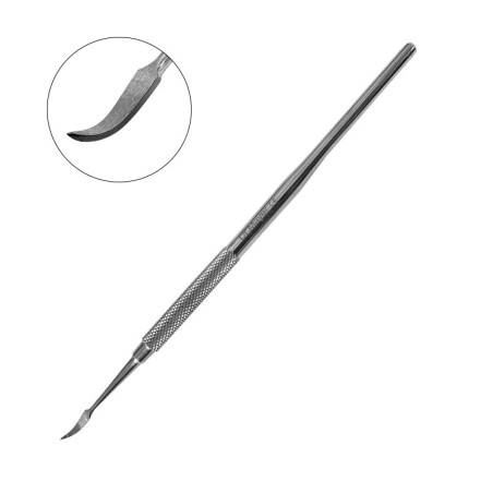 Instrument detartraj Fig.1 Dr.Mayer Precision - Dentotal Protect