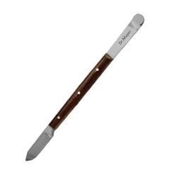 Cutit ceara Fahnenstock 17cm Dr.Mayer Precision