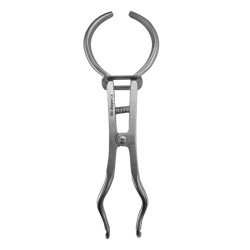 Cleste cleme diga Brewer 17.5cm Dr.Mayer Precision