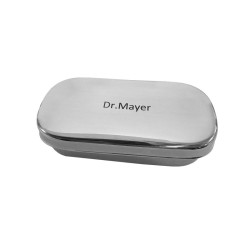 Cutie ace inox Dr.Mayer Precision