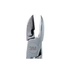 Mini-Cutter pini si ligaturi 3M