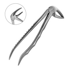 Cleste extractie EU radacini inferioare Fig.33L Dr.Mayer Precision
