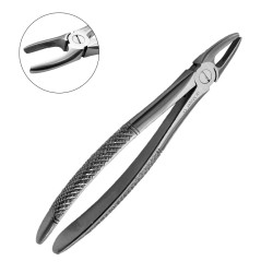 Cleste extractie EU incisiv superior copii Fig.37S Dr.Mayer Precision