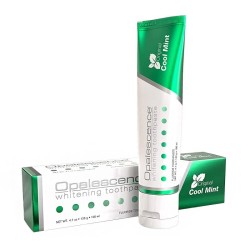 Pasta de dinti Opalescence Cool Mint 133g Ultradent