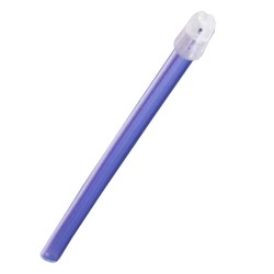Aspiratoare saliva 100 bucati Dr. Mayer