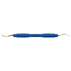 Chiureta Pro Thin XP² Technology Gracey +3 Access 13-14 posterior distal American Eagle