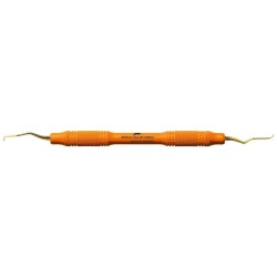 Chiureta Pro Thin XP² Technology Gracey +3 Access 15-16 posterior mezial American Eagle