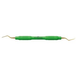 Chiureta Pro Thin XP² Technology Gracey +3 Access 7-8 premolari/molari American Eagle