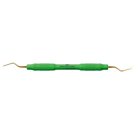 Chiureta Pro Thin XP² Technology Gracey +3 Access 7-8 premolari/molari American Eagle