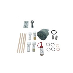 Set mentenanta autoclave Vacuklav 41/43 Melag