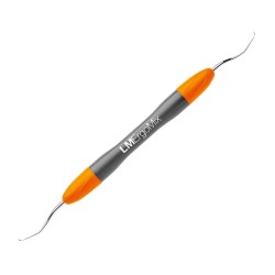 Chiureta implant Mini Gracey 11/12 ErgoMix LM Dental