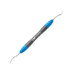 Chiureta implant Mini Gracey 13/14 ErgoMix LM Dental