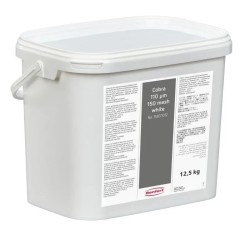 Nisip sablare Cobra 12.5kg Renfert
