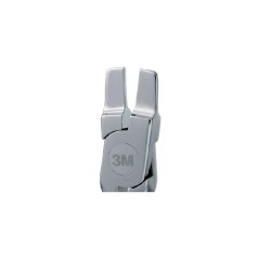 Cleste formare arcuri rectangulare Tweed 3M