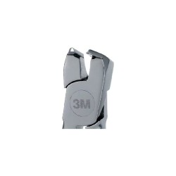 Cutter distal 3M