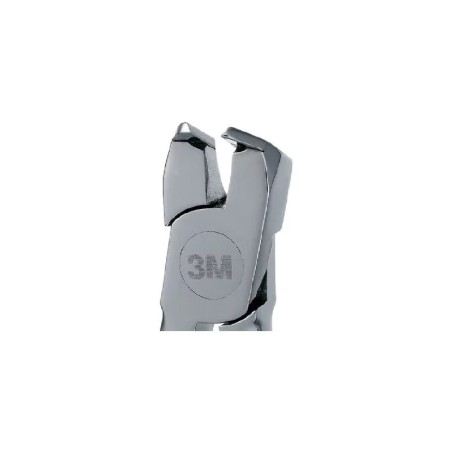 Cutter distal 3M - Dentotal Protect