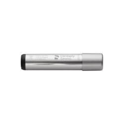 Baterie pentru lampa foto SmartLite Pro Dentsply