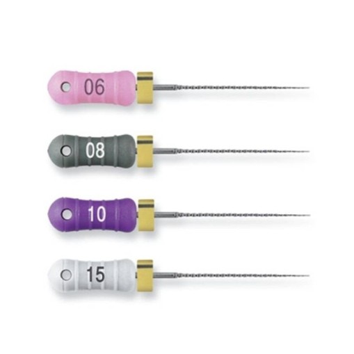 Ace C+ File Maillefer 18mm