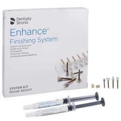 Enhance Finishing Kit Dentsply