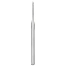 Freza carbura tungsten Endoguide FG EG3 SS White