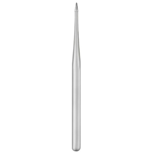 Freza carbura tungsten Endoguide FG EG3 SS White