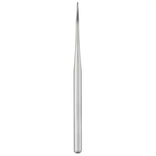 Freza carbura tungsten Endoguide FG EG4 SS White