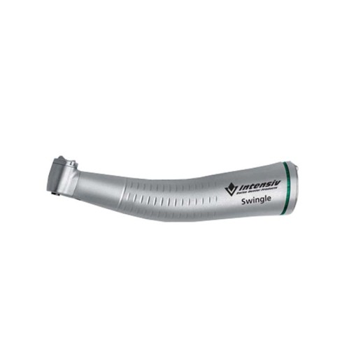 Intensiv Swingle WG69-A Ortho