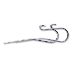 Lip Clip pentru X-Move 2 bucati Coltene