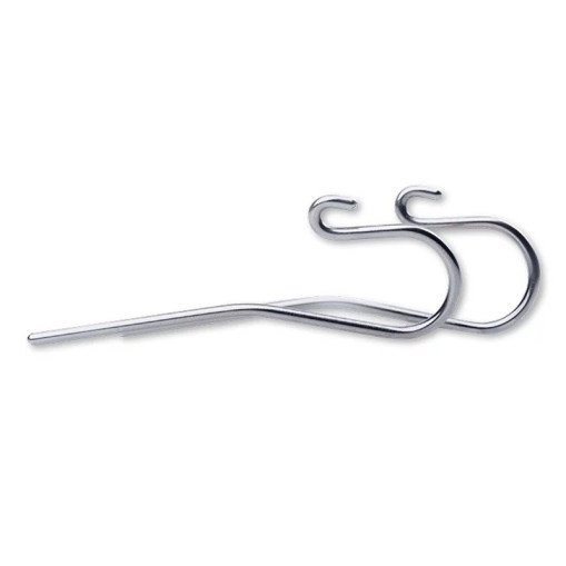 Lip Clip pentru X-Move 2 bucati Coltene