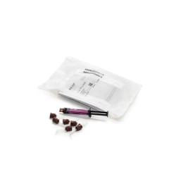 Fill-Up! Refill Universal seringa 4.5g Coltene