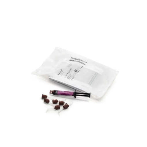 Fill-Up! Refill Universal seringa 4.5g Coltene