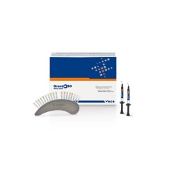 GrandioSO Heavy Flow Refill 2g Voco