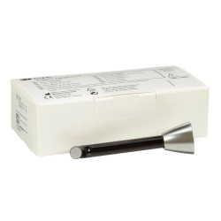 Ghid optic 10mm Elipar DeepCure-S Solventum
