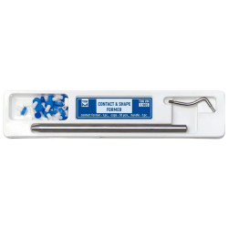 Kit modelare compozit maner + 30 capete TorVM